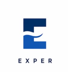 Logo EXPER